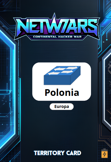 Carta de território 4