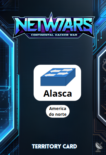 Carta de território 2