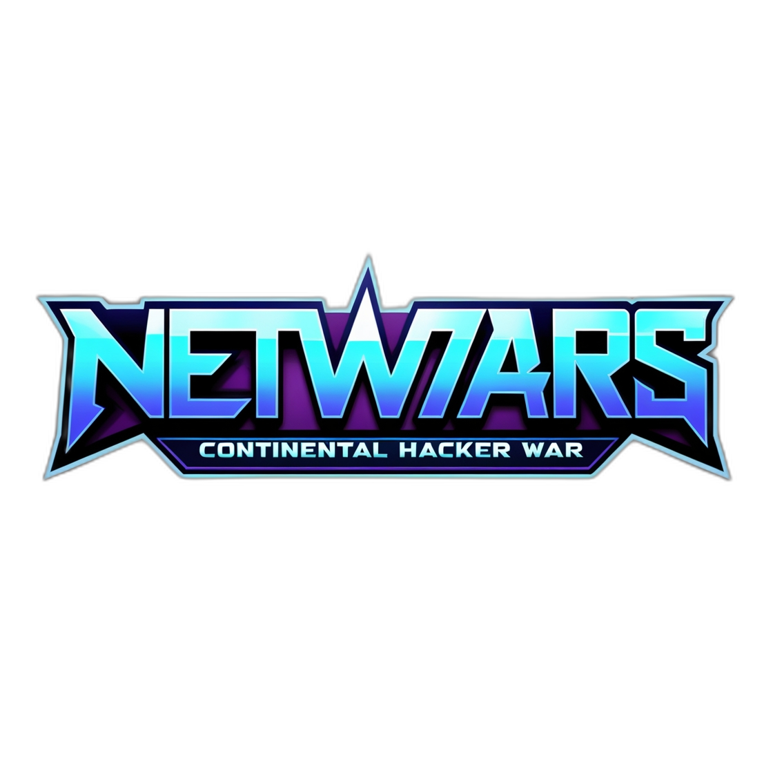 Logo NetWars