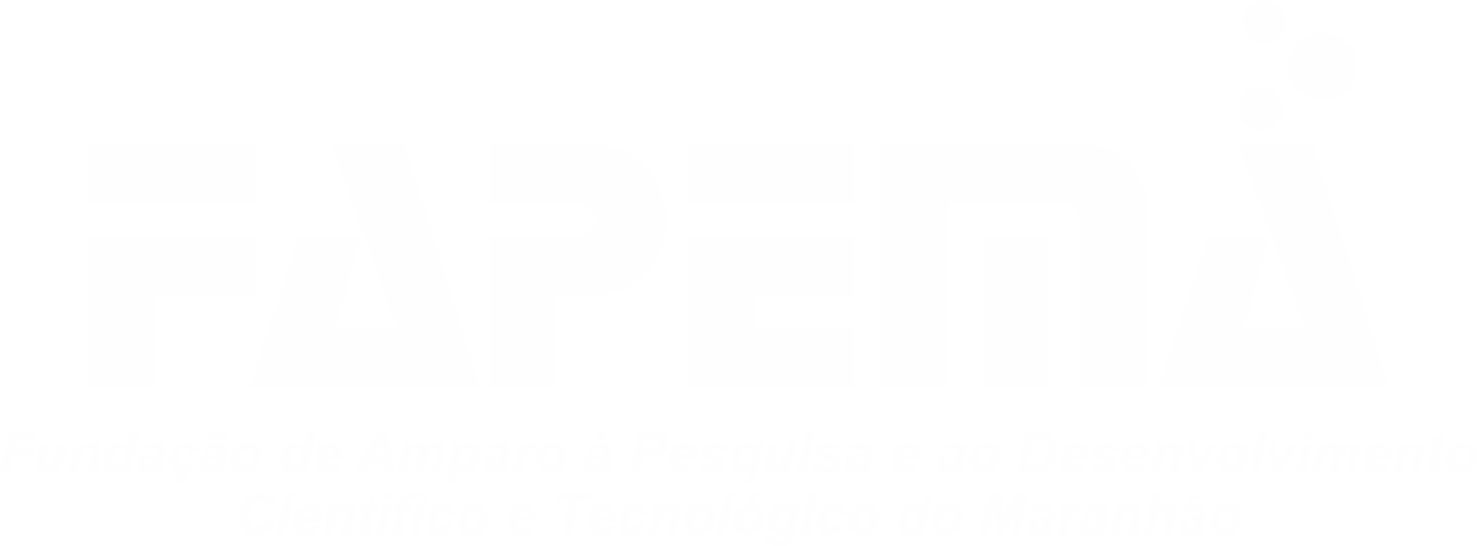 Logo FAPEMA